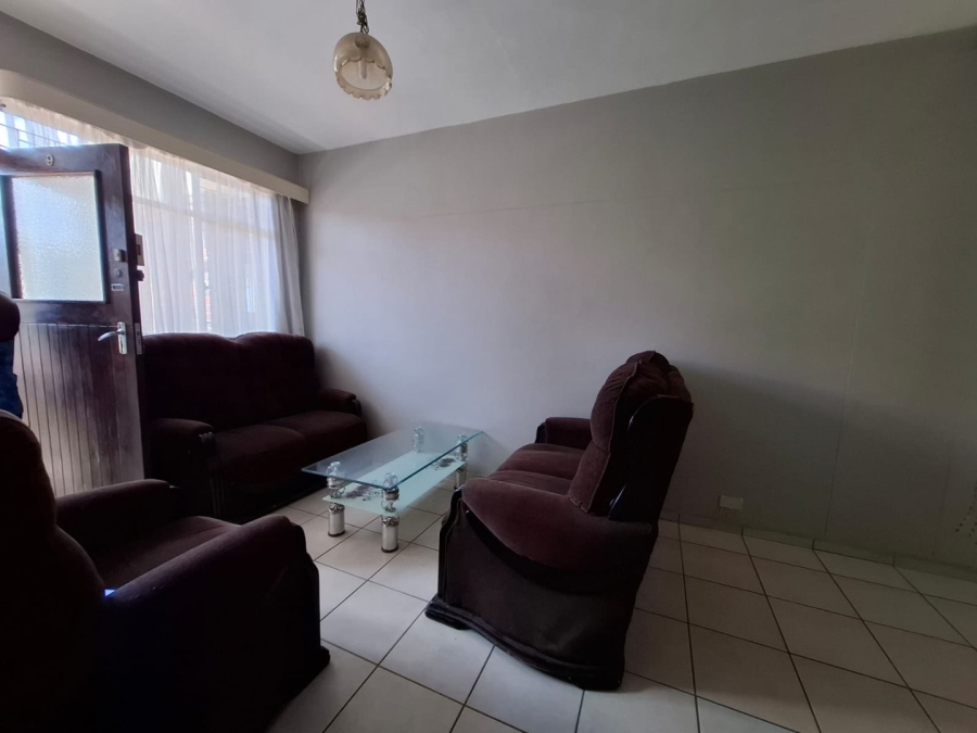 1 Bedroom Property for Sale in Bloemfontein Free State